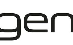 Tefal Kookgerei Tefal Ingenio K20646 Spatel Met Blad Uit Silicone -Tefal Shop 550x152