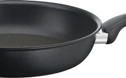 Tefal Unlimited Koekenpan - Ø 24 Cm -Tefal Shop 550x153