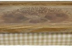 Mars & More - Laptray - Schootkussen - Egel - 33x43 Cm -Tefal Shop 550x165