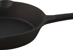 The Windmill Skillet 21 Cm - Gietijzer - Pan -Tefal Shop 550x171