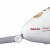 Tefal 8523.31 - Elektrisch Mes 2 Tefal 8523.31 - Elektrisch Mes -Tefal Shop 550x186 2