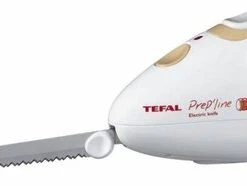 Tefal 8523.31 - Elektrisch Mes