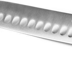 Latalis Pro Serie Santoku Mes 20 Cm - Keukenmes - RVS - Vlijmscherp Japans Koksmes In Een Giftbox 15 Latalis Pro Serie Santoku Mes 20 Cm - Keukenmes - RVS - Vlijmscherp Japans Koksmes In Een Giftbox -Tefal Shop 550x197