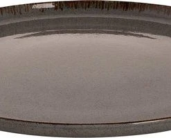 Palmer Serviesset Antigo Porselein 4-persoons 16-delig Blauw -Tefal Shop 550x200 1