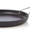 Demeyere Alu Pro Pannenkoekenpan - 28 Cm