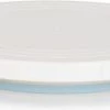 Patisse Taart-draaiplateau - Ø 27 Cm 2 Patisse Taart-draaiplateau - Ø 27 Cm -Tefal Shop 550x215 1