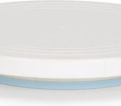 Patisse Taart-draaiplateau - Ø 27 Cm -Tefal Shop 550x216 1