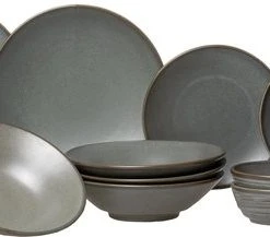 Jay Hill Serviesset Pinta 16-Delig