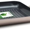 GreenPan Cambridge Inductie Grillpan - Ø 28 Cm - PFAS-vrij - Brons -Tefal Shop 550x218 1