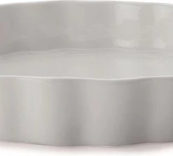 Maxwell & Williams Epicurious Quichevorm - 15 Cm - Wit -Tefal Shop 550x223 1