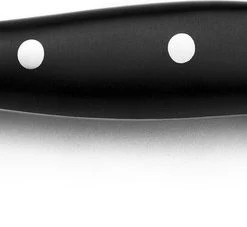 Latalis Pro Serie Santoku Mes 20 Cm - Keukenmes - RVS - Vlijmscherp Japans Koksmes In Een Giftbox 14 Latalis Pro Serie Santoku Mes 20 Cm - Keukenmes - RVS - Vlijmscherp Japans Koksmes In Een Giftbox -Tefal Shop 550x227 1