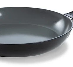 BK Easy Basic Ceramic Koekenpan - Ø30 Cm - PFAS-vrij