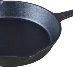 The Windmill Skillet 21 Cm - Gietijzer - Pan -Tefal Shop 550x228
