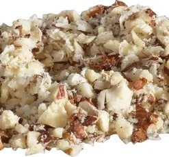 Westmark Notenmaler 14,2 X 8,5 X 20,5 Cm - Kunststof - RVS 11 Westmark Notenmaler 14,2 X 8,5 X 20,5 Cm - Kunststof - RVS -Tefal Shop 550x229 1