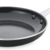 GreenPan Brussels Keramische Koekenpan - Ø30 Cm - PFAS-vrij -Tefal Shop 550x232
