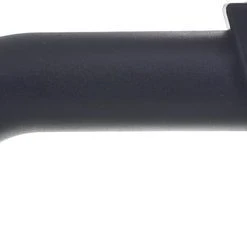 Zwilling Twinsharp Messenslijper - 17 Cm - ABS-Kunststof - Zwart