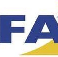 HOMIEZ TFA Dostmann Puck Kookwekker - Antraciet -Tefal Shop 550x244 1