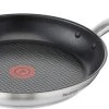 Tefal Virtuoso Koekenpan - Ø 30cm 2 Tefal Virtuoso Koekenpan - Ø 30cm -Tefal Shop 550x254 1
