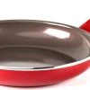 GreenChef Diamond Inductie Koekenpan - Ø24 Cm - Keramisch - PFAS-vrij -Tefal Shop 550x255