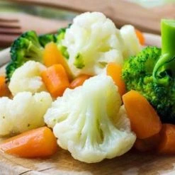 Klausberg Stoompan - Rijst- En Groentestomer 5-Delig - Ø 18 Cm - Roestvrijstaal Met Glasdeksel 2.5L 6 Klausberg Stoompan - Rijst- En Groentestomer 5-Delig - Ø 18 Cm - Roestvrijstaal Met Glasdeksel 2.5L -Tefal Shop 550x261