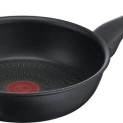 Tefal Unlimited Koekenpan - Ø 24 Cm