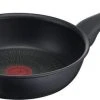 Tefal Unlimited Koekenpan - Ø 20 Cm - Inductie -Tefal Shop 550x265 3