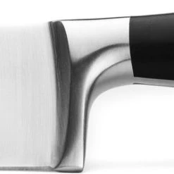 Latalis Pro Serie Santoku Mes 20 Cm - Keukenmes - RVS - Vlijmscherp Japans Koksmes In Een Giftbox 16 Latalis Pro Serie Santoku Mes 20 Cm - Keukenmes - RVS - Vlijmscherp Japans Koksmes In Een Giftbox -Tefal Shop 550x268