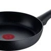 Tefal Black Stone Koekenpan - Ø 24 Cm 1 Tefal Black Stone Koekenpan - Ø 24 Cm -Tefal Shop 550x270