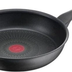 Tefal Unlimited Koekenpan - Ø 20 Cm - Inductie -Tefal Shop 550x274 1