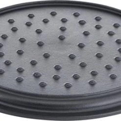 Tefal Tradition Braadpan - Ø20 Cm - Rond -Tefal Shop 550x276