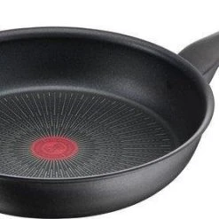 Tefal Unlimited Koekenpan - Ø 20 Cm - Inductie -Tefal Shop 550x278