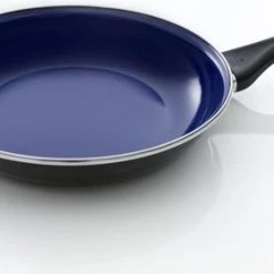 BK Fortalit Koekenpan - Ø 24 Cm -Tefal Shop 550x279 2