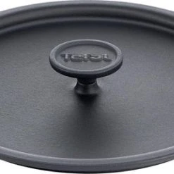 Tefal Tradition Braadpan - Ø20 Cm - Rond -Tefal Shop 550x279