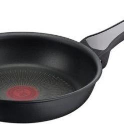 Tefal Shop -Tefal Shop 550x282