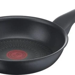 Tefal Unlimited Koekenpan - Ø 24 Cm -Tefal Shop 550x284