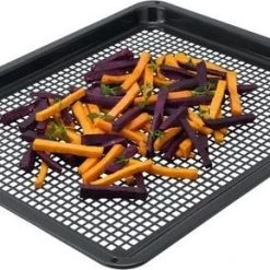 AEG A9OOAF00 - Airfry Ovenbakplaat