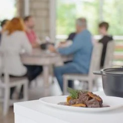 Tefal Tradition Braadpan - Ø20 Cm - Rond -Tefal Shop 550x290