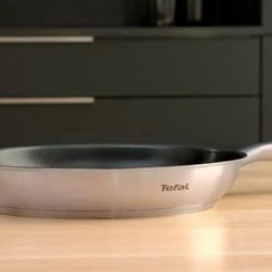 Tefal Virtuoso Koekenpan - Ø 30cm -Tefal Shop 550x290 4