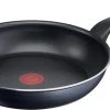 Tefal XL Force Koekenpan - Ø 20 Cm - Extra Diep - Niet Geschikt Voor Inductie -Tefal Shop 550x291 2