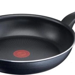 Tefal XL Force Koekenpan - Ø 20 Cm - Extra Diep - Niet Geschikt Voor Inductie