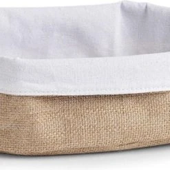 Tefal Shop -Tefal Shop 550x291