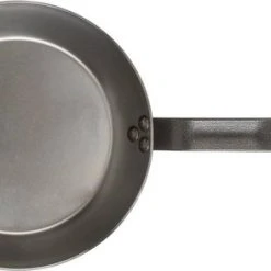 DeBuyer De Buyer Carbone Plus Koekenpan - Ø Bovenaan 24cm - Plaatstaal -Tefal Shop 550x294 1