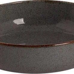 Palmer Serviesset Antigo Porselein 4-persoons 16-delig Blauw -Tefal Shop 550x295 1