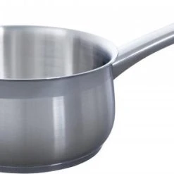 Redhart BK Excellent Pannenset - 4 Delig - Inductie 20 Redhart BK Excellent Pannenset - 4 Delig - Inductie -Tefal Shop 550x297 1