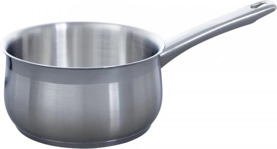 Redhart BK Excellent Pannenset - 4 Delig - Inductie 5 Redhart BK Excellent Pannenset - 4 Delig - Inductie - Afbeelding 3