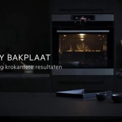 Tefal Shop -Tefal Shop 550x309 14