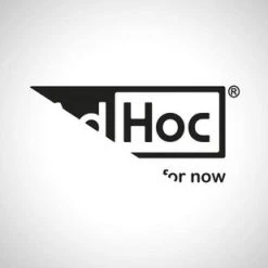 Tefal Shop -Tefal Shop 550x309 2