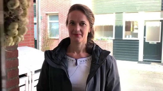 Bredemeijer - Kopjes Xilin Gietijzer Groen Set/2 4 Bredemeijer - Kopjes Xilin Gietijzer Groen Set/2 - Afbeelding 2