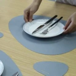 Tefal Shop -Tefal Shop 550x309 23