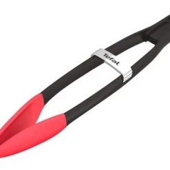 Tefal Ingenio Kitchentools Serveertang -Tefal Shop 550x309 28